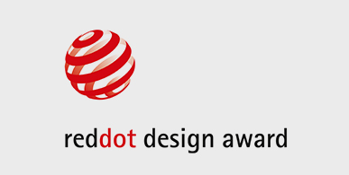 reddot Design Award, Germany