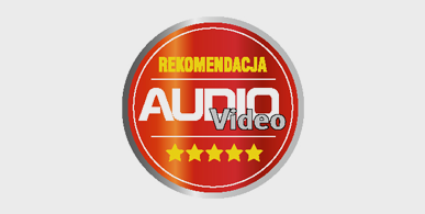 Audio-Video Magazine, Poland