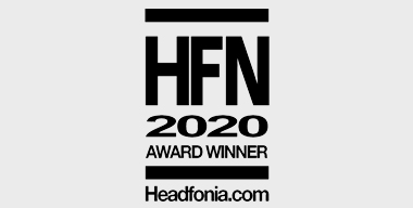 HFN 2020