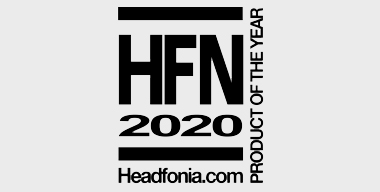 HFN 2020