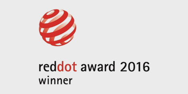 reddot Design Award, Germany