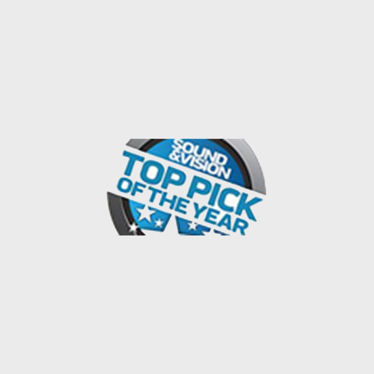 2017 Top Picks Of the Year, United States