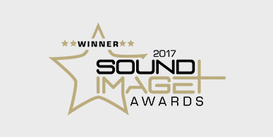 Sound+Image, Australia