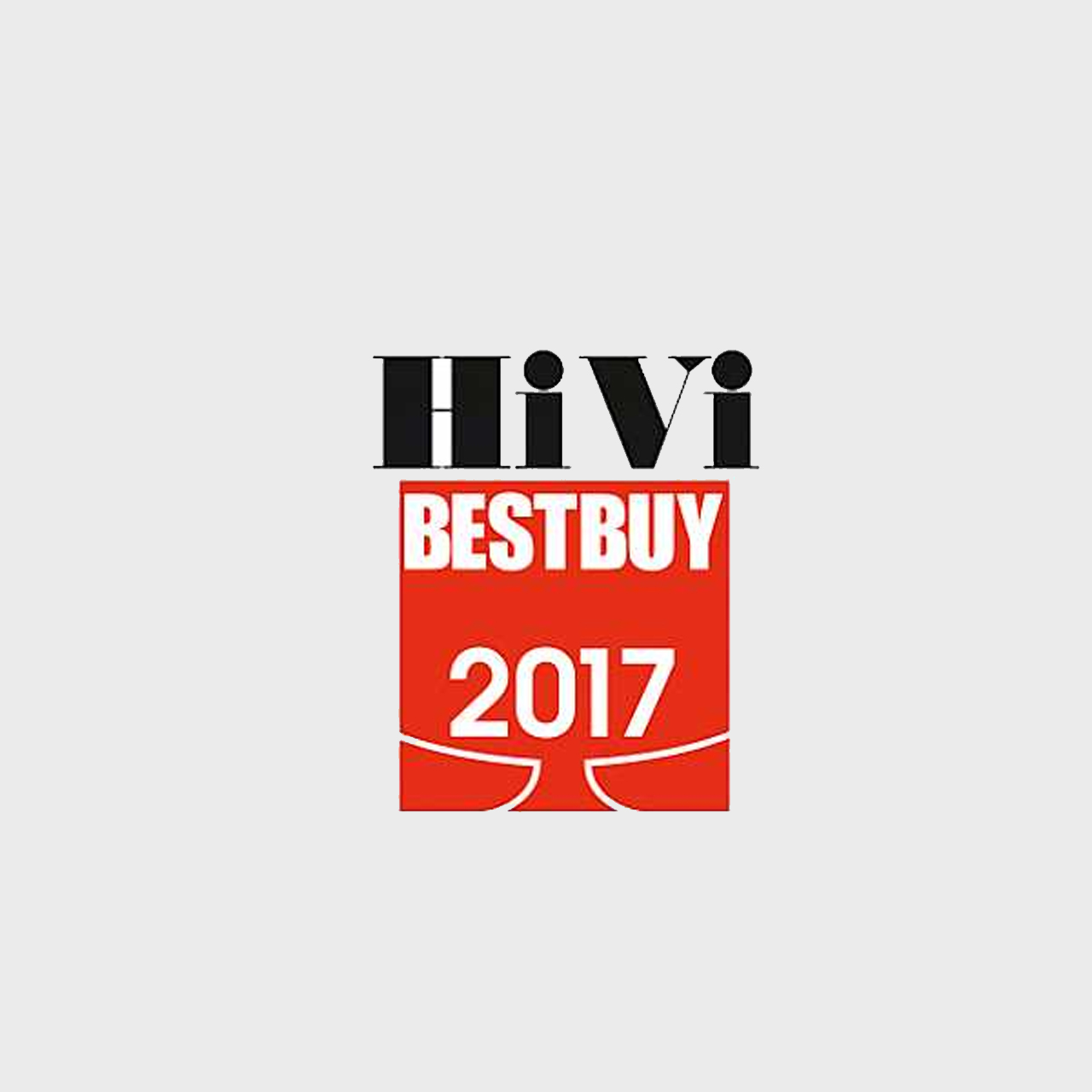 HIVI Best Buy 2017 Summer, Japan