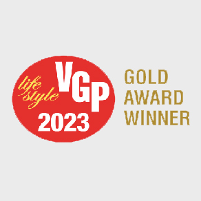 VGP 2023 Awards, Japan