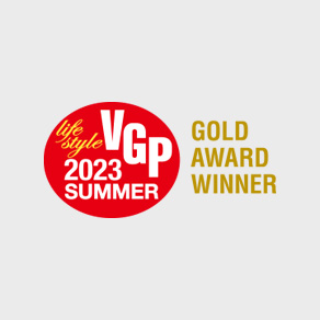 VGP2023 Summer Awards, Japan