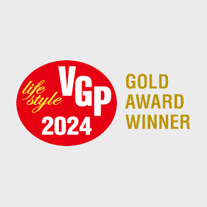 VGP 2024 Awards, Japan