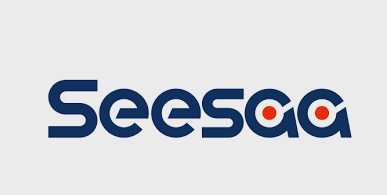 [AK100] Seesaa - Music To Go, Japan