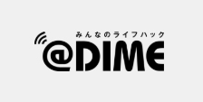 [SR15] @DIME