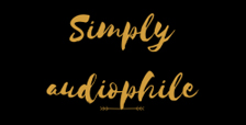 [KANN] simply audiophile
