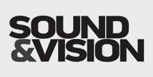 [Michelle Limited] Sound&Vision
