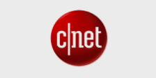 [KANN] Cnet, United States