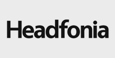 [SP1000] HEADFONIA