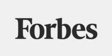 [KANN] Forbes