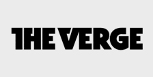 [KANN] The Verge