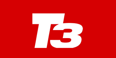 [AK T8iE] TOMORROW'S TECHNOLOGY TODAY, United Kingdom