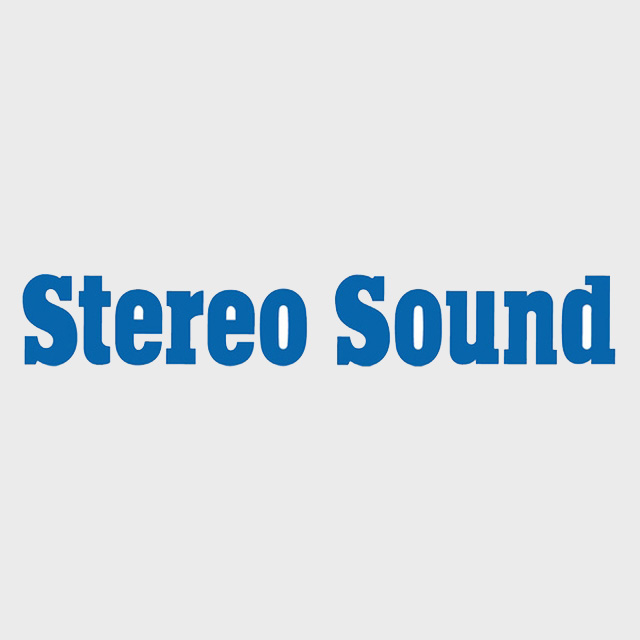 [PEE51] Stereo Sound