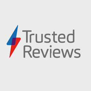 [SP2000T] Trusted Reviews