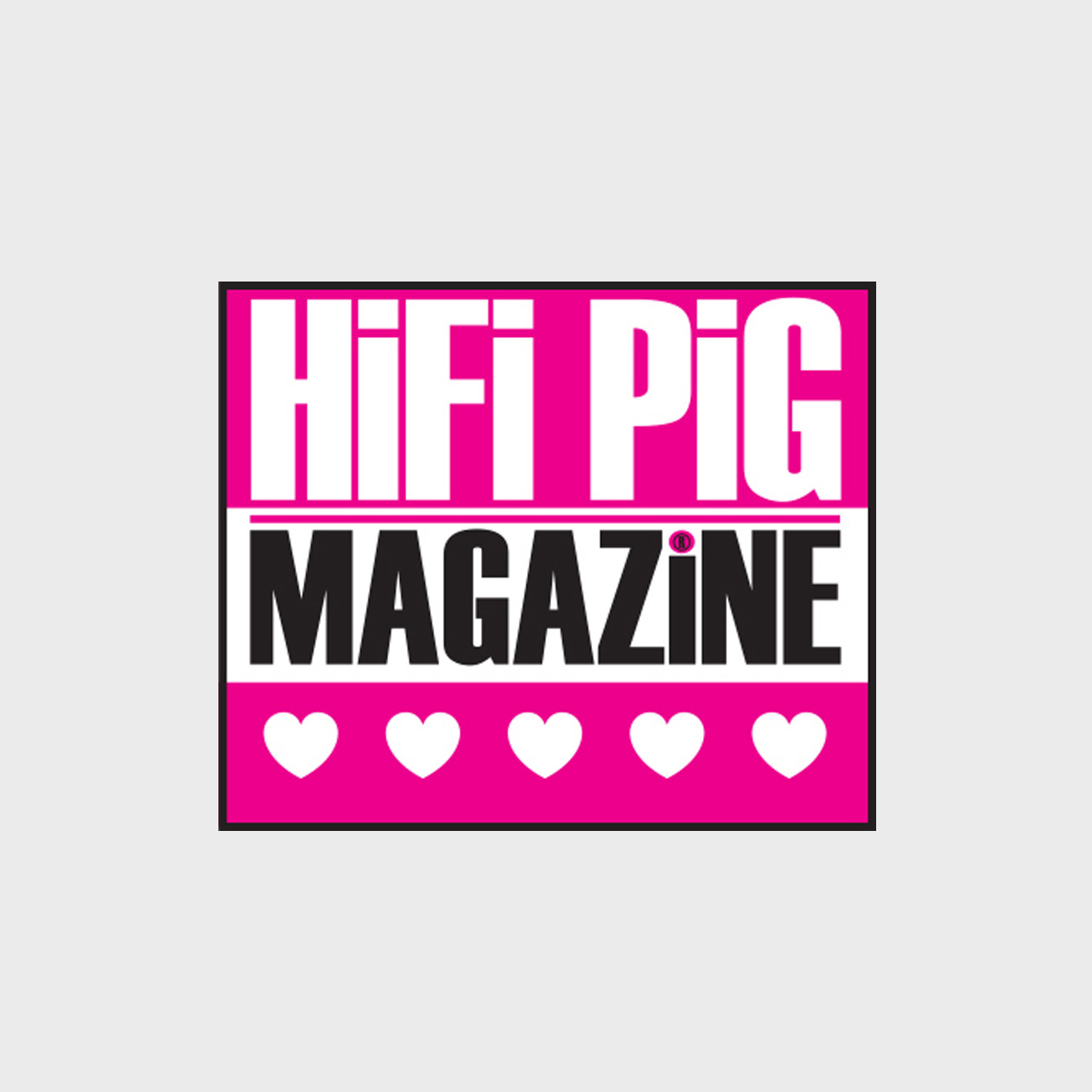 [SE180] Hi-Fi Choice