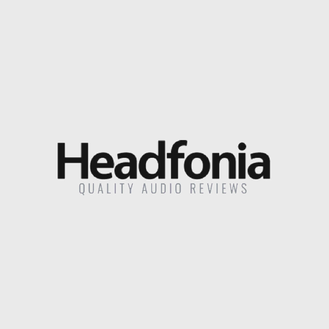 [SP3000] Headphonia 
