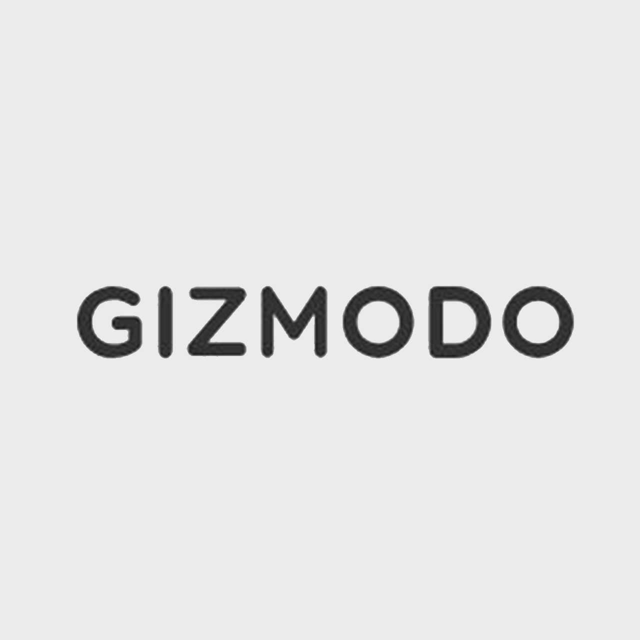 [SP3000] GIZMODO
