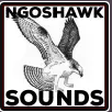 [UW100 MK II] NgoShawk Sounds
