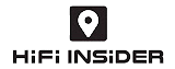 [AK HB1] HiFi Insider