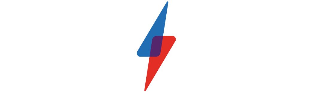 [SP3000T] Trusted Reviews