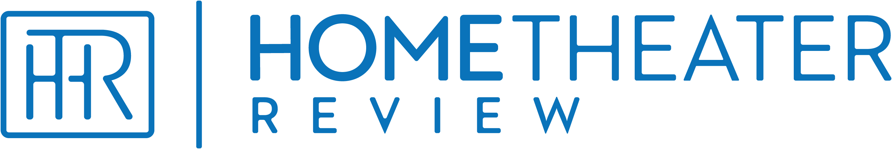 [SE300] Hometheater Review