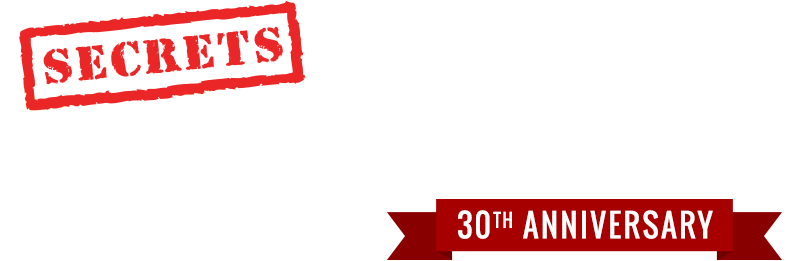 [SP3000T] Secrets of Home Theater and HiFi