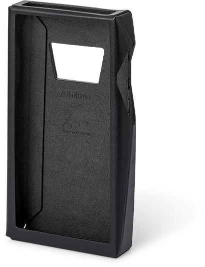 SP4000T case_black