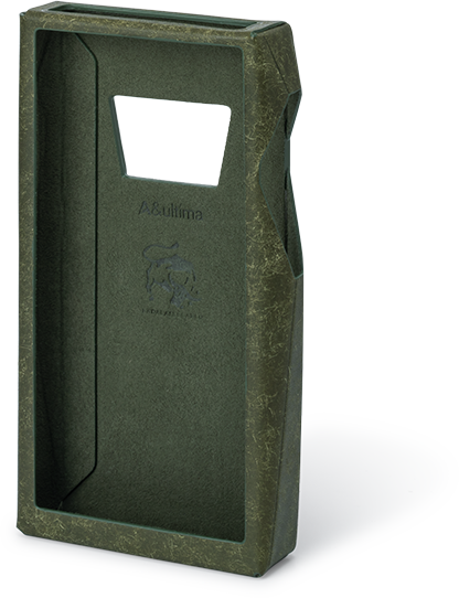 SP4000T case_olive