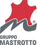 GRUPPO_logo