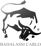 carlo_logo