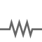 Tube Current
