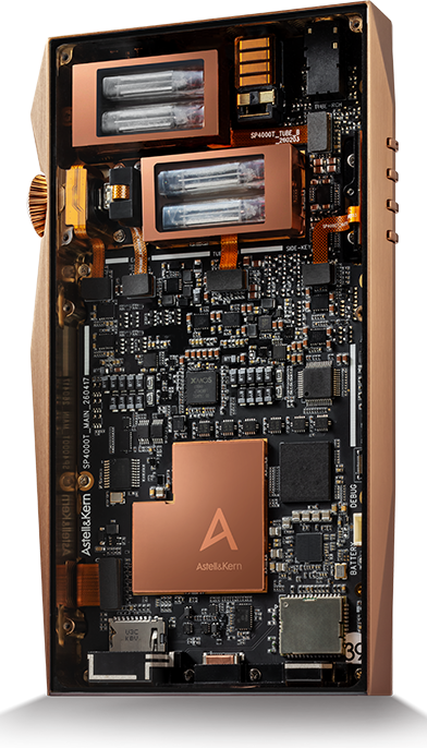 sp4000t img