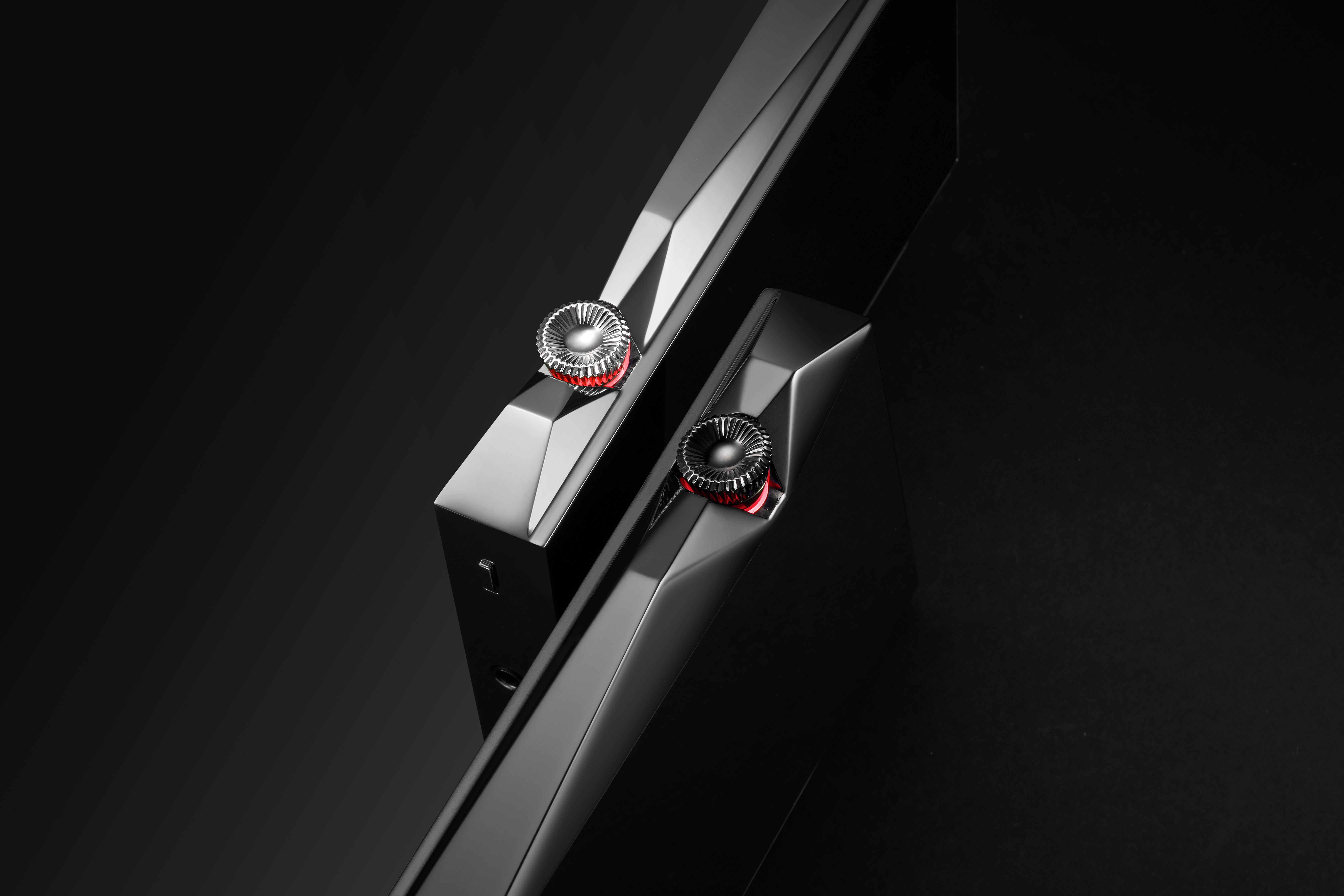 SP4000 High-resolution Images