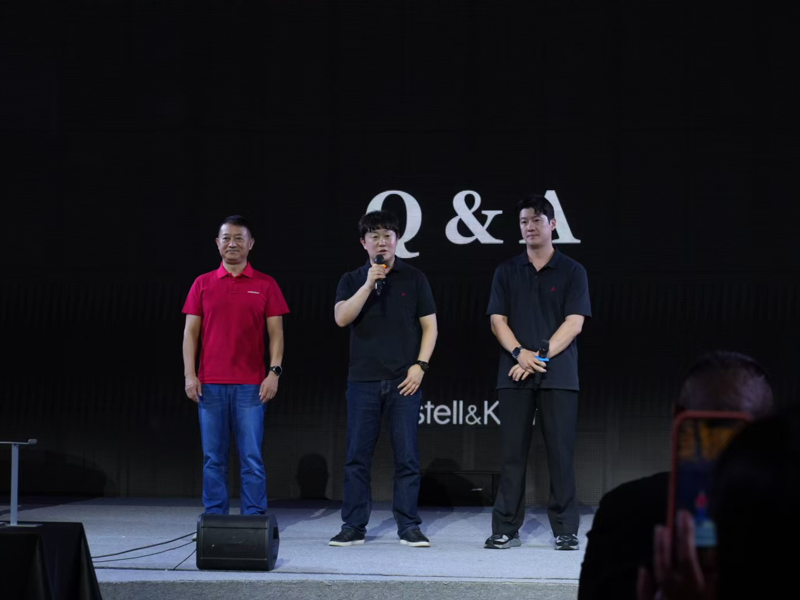 img6