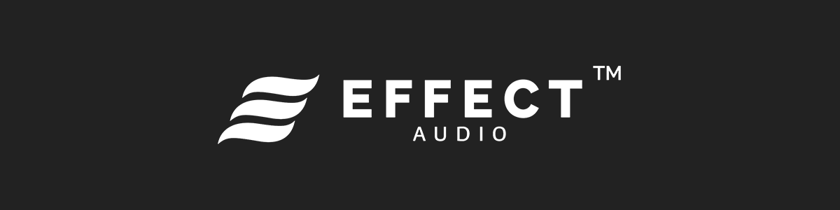 effect audio img