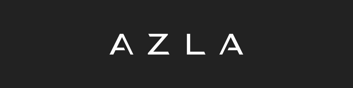 azla img