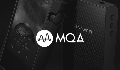 Notice about Embedded Deezer APP