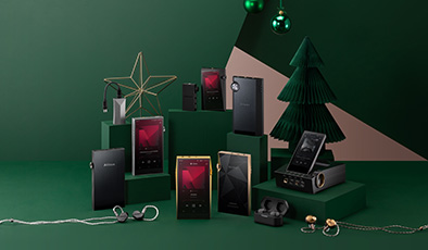 2023 Products High-resolution Images (ChristMas)