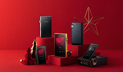 ChristMas 4K Wallpapers