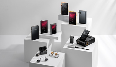 2023 Products High-resolution Images