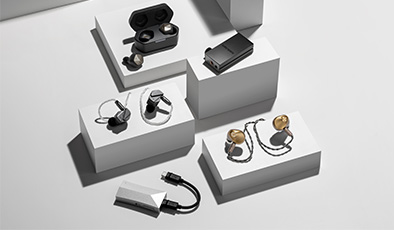 2023 Annual Products 4K Wallpaper