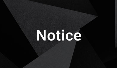 [Notice] Transfer of Personal Information for Astell&Kern Services