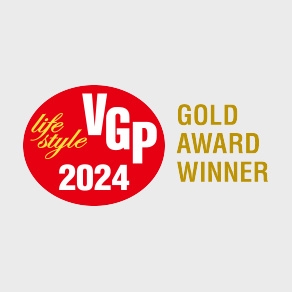 [SE300] VGP 2024 Awards, Japan