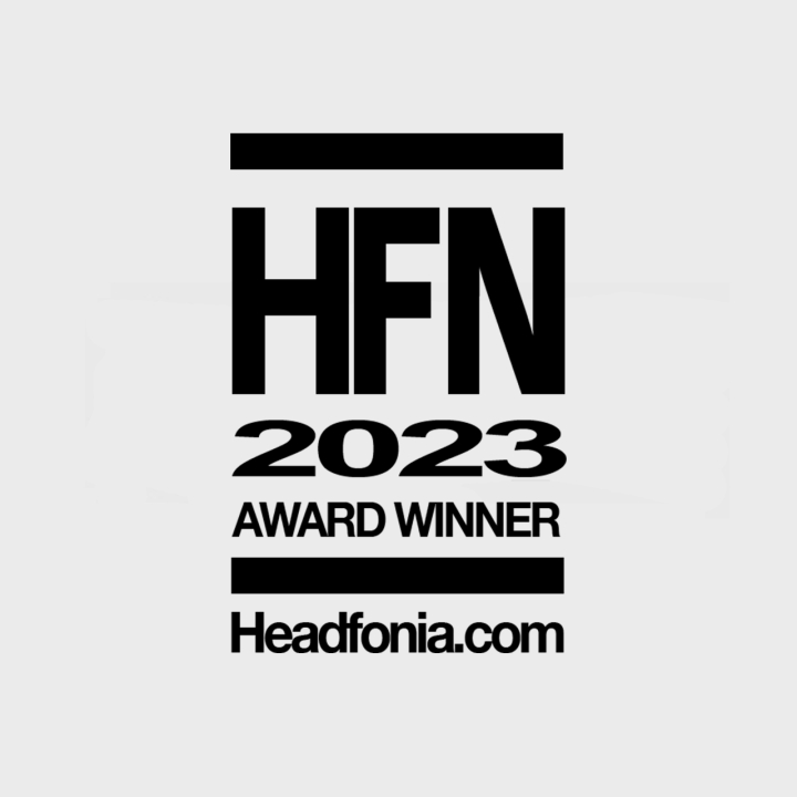 [AK PA10] Headfonia 2023 Awards