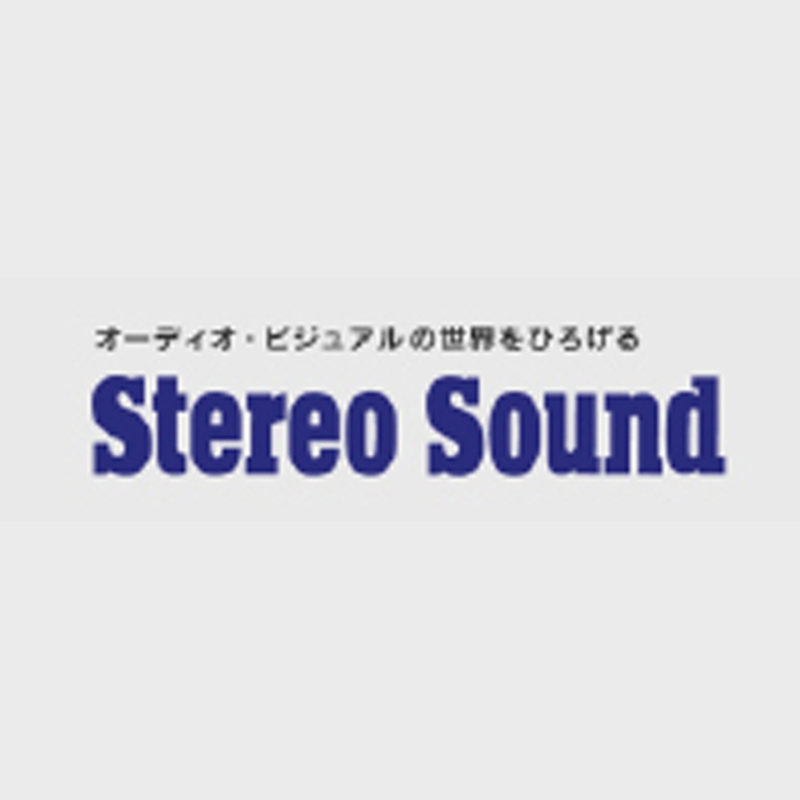 [SE300] Stereo Sound HiVi BEST BUY 2023, Japan