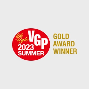 [AK PA10] VGP2023 Summer Awards, Japan